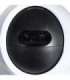 EZVIZ H6C security camera Spherical IP security camera Indoor 1920 x 1080 pixels Desk