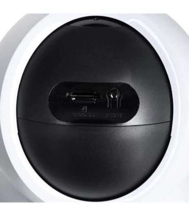 EZVIZ H6C security camera Spherical IP security camera Indoor 1920 x 1080 pixels Desk