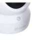EZVIZ H6C security camera Spherical IP security camera Indoor 1920 x 1080 pixels Desk