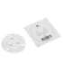 EZVIZ H6C security camera Spherical IP security camera Indoor 1920 x 1080 pixels Desk