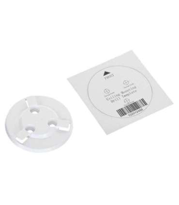 EZVIZ H6C security camera Spherical IP security camera Indoor 1920 x 1080 pixels Desk