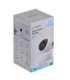 EZVIZ H6C security camera Spherical IP security camera Indoor 1920 x 1080 pixels Desk