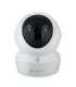 EZVIZ H6C security camera Spherical IP security camera Indoor 1920 x 1080 pixels Desk