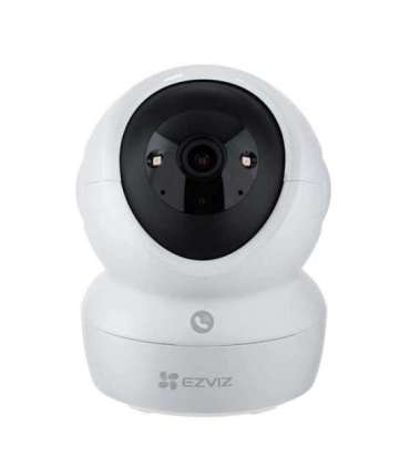 EZVIZ H6C security camera Spherical IP security camera Indoor 1920 x 1080 pixels Desk