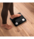 Cecotec Bathroom Scales Surface Precision Smart Maximum weight (capacity) 180 kg Black