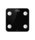 Cecotec Bathroom Scales Surface Precision Smart Maximum weight (capacity) 180 kg Black