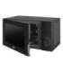 Microwave oven AMGF17M2B