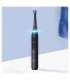 Szczoteczka Oral-B iO Series 5 Matt Black