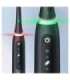Szczoteczka Oral-B iO Series 5 Matt Black