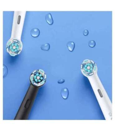 Szczoteczka Oral-B iO Series 5 Matt Black