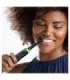 Szczoteczka Oral-B iO Series 5 Matt Black