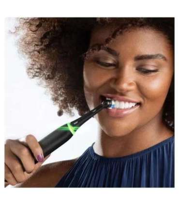 Szczoteczka Oral-B iO Series 5 Matt Black