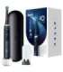 Szczoteczka Oral-B iO Series 5 Matt Black
