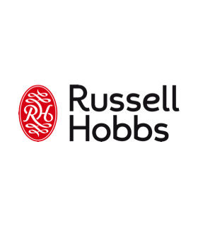 Russell Hobbs Coffeemachine Attentiv 26230-56 2623056 (26230-56)