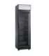 Display cooler Scancool