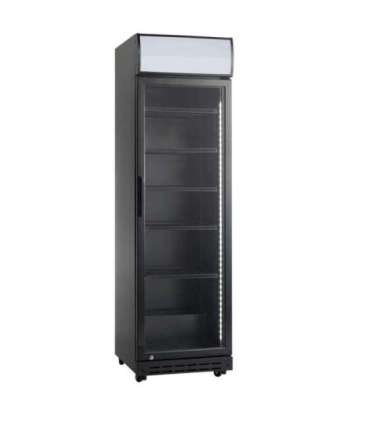 Display cooler Scancool