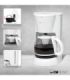 Kohvimasin Clatronic KA3473W