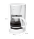 Kohvimasin Clatronic KA3473W