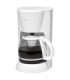 Kohvimasin Clatronic KA3473W