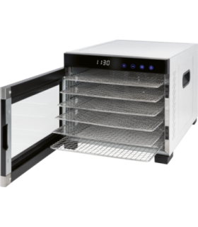 Food dehydrator Proficook