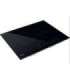 Induktsioonplaat Whirlpool Kitchen Only WFS4665CPBF