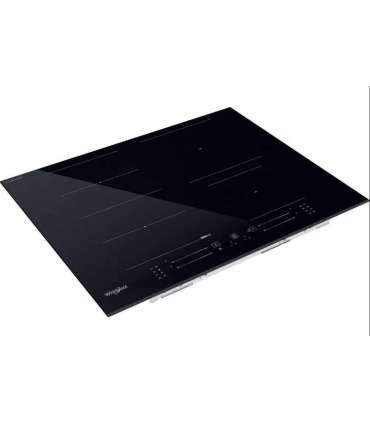 Induktsioonplaat Whirlpool Kitchen Only WFS4665CPBF