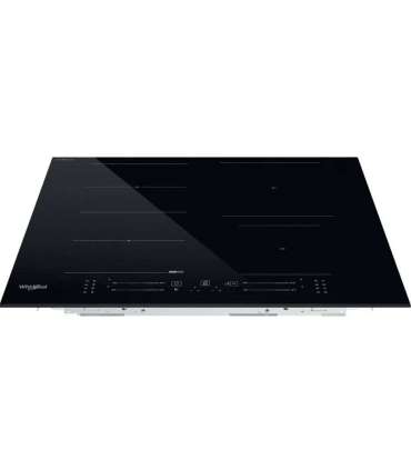Induktsioonplaat Whirlpool Kitchen Only WFS4665CPBF