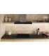 Induktsioonplaat Whirlpool Kitchen Only WFS4665CPBF