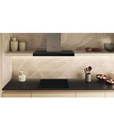 Induktsioonplaat Whirlpool Kitchen Only WFS4665CPBF