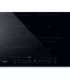 Induktsioonplaat Whirlpool Kitchen Only WFS4665CPBF