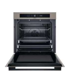Built-in oven Whirlpool