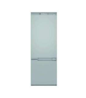 Built-in fridge Whirlpool