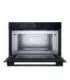 Integreeritav mikrolaineahi Whirlpool Kitchen Only WMD7O4TB