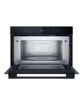 Integreeritav mikrolaineahi Whirlpool Kitchen Only WMD7O4TB
