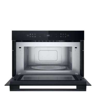 Integreeritav mikrolaineahi Whirlpool Kitchen Only WMD7O4TB