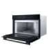Integreeritav mikrolaineahi Whirlpool Kitchen Only WMD7O4TB