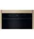 Integreeritav mikrolaineahi Whirlpool Kitchen Only WMD7O4TB