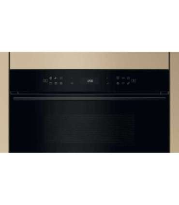 Integreeritav mikrolaineahi Whirlpool Kitchen Only WMD7O4TB