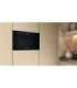 Integreeritav mikrolaineahi Whirlpool Kitchen Only WMD7O4TB