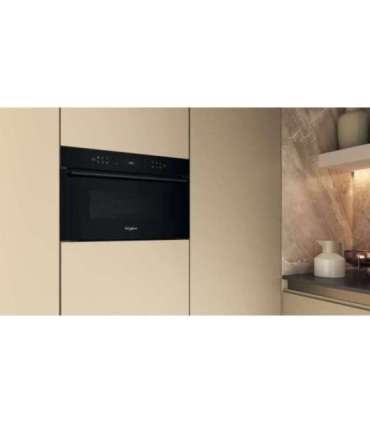 Integreeritav mikrolaineahi Whirlpool Kitchen Only WMD7O4TB