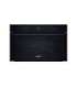 Integreeritav mikrolaineahi Whirlpool Kitchen Only WMD7O4TB