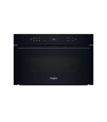 Integreeritav mikrolaineahi Whirlpool Kitchen Only WMD7O4TB