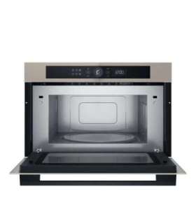 Integreeritav mikrolaineahi Whirlpool Kitchen Only WMD54MBG