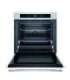 Integreeritav ahi Whirlpool Kitchen Only WOI5S8PM2SWA