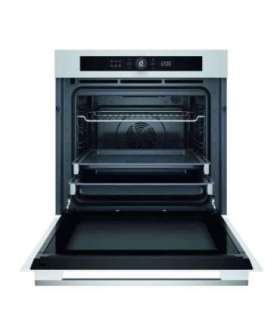 Integreeritav ahi Whirlpool Kitchen Only WOI5S8PM2SWA