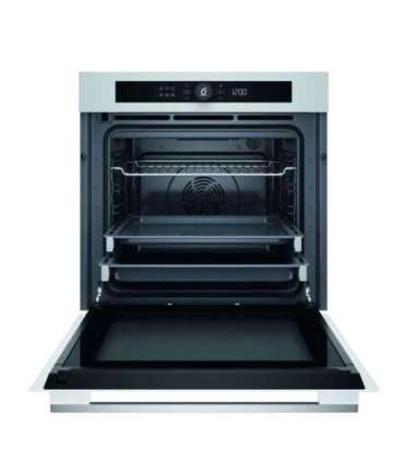 Integreeritav ahi Whirlpool Kitchen Only WOI5S8PM2SWA