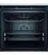 Integreeritav ahi Whirlpool Kitchen Only WOI5S8PM2SWA