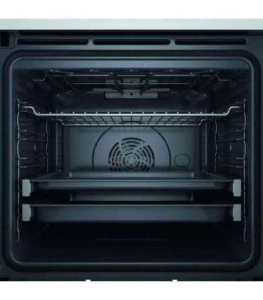 Integreeritav ahi Whirlpool Kitchen Only WOI5S8PM2SWA