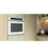 Integreeritav ahi Whirlpool Kitchen Only WOI5S8PM2SWA