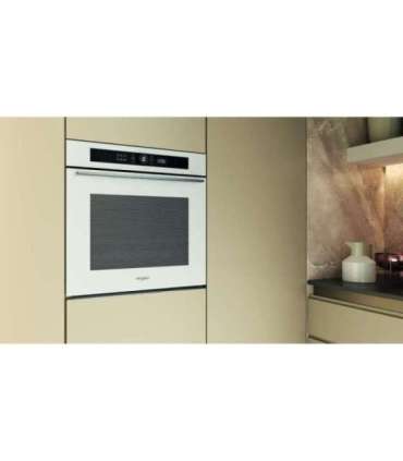 Integreeritav ahi Whirlpool Kitchen Only WOI5S8PM2SWA
